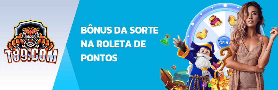 fortune mouse grátis demo